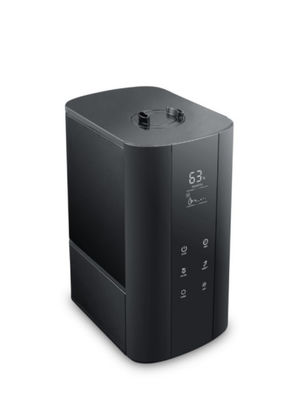 220 Volt-ruhiger Schlafzimmer-Befeuchter, Luft-Trockenmittel des Keller-300ml/H
