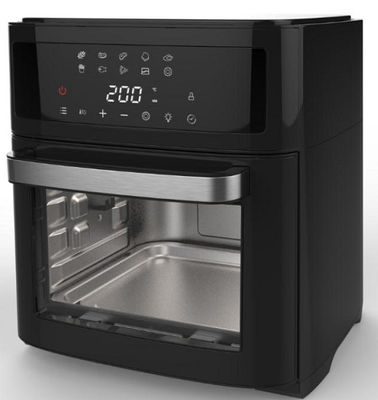 13L Air Fryer Convection Oven