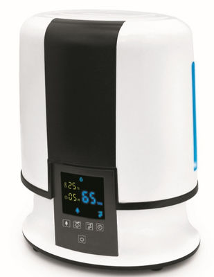 Portierbare 319mm automatische Befeuchter-Fernbedienung Luft-5.0L