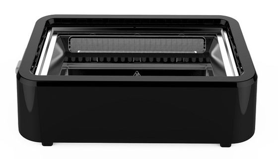 rauchloser Infrarotgrill 1100Watt