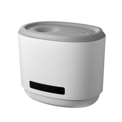 Humidifier