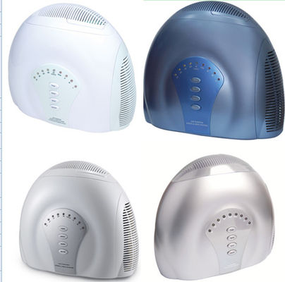 Stadiums-Luftreiniger-Smart Remote-Prüfer RoHS-Haushalts-60Hz 4