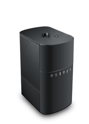 Portierbare Luft-Befeuchter-Nebel-Anpassung 60Hz 350ml/H elektrische
